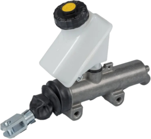 Clutch Master Cylinder 111116