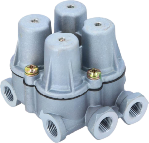 Circuits Protection Valve 1036876