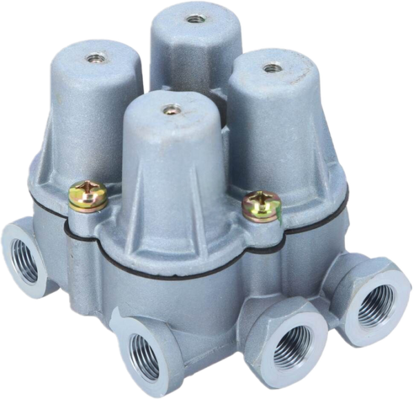 Circuits Protection Valve 1036876