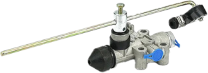 Levelling Valve 1094411