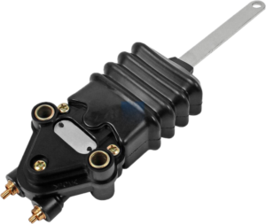 Levelling Valve 1027230