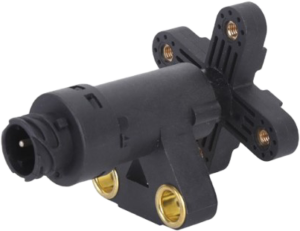 Levelling Valve 1053729