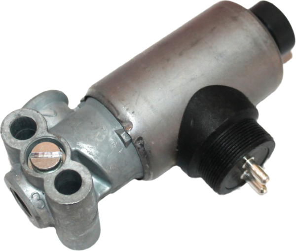 Solenoid Valve 1025832