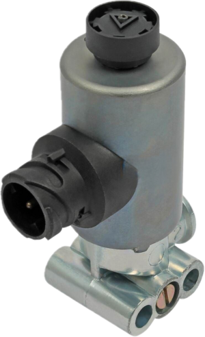 Solenoid Valve 1027171