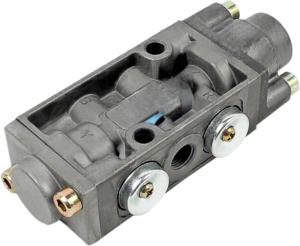 Gearbox Valve 1023809