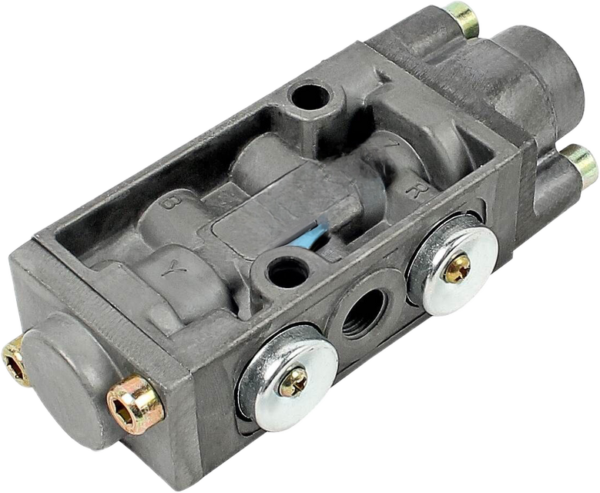 Gearbox Valve 1023809
