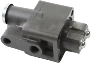 Gearbox Valve 1023154