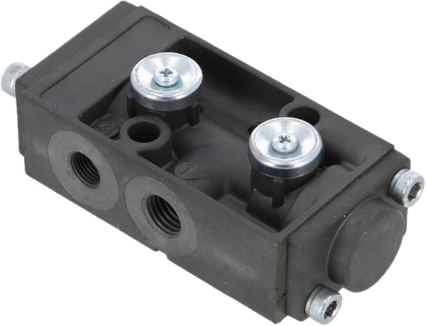 Gearbox Valve 1029741