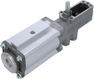 Gearbox Valve 1022301
