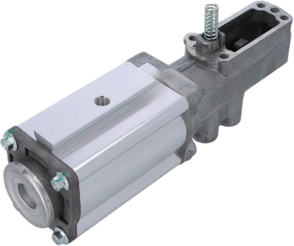 Gearbox Valve 1022301