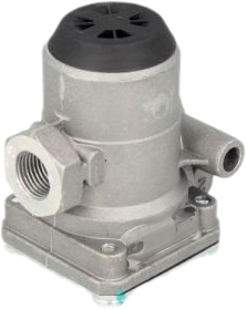 Pressure Limiting Valve 1021561