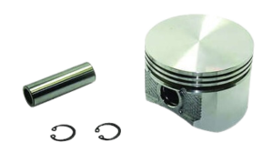 Compressor Piston 2421920