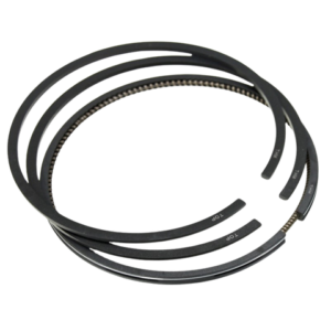 Compressor Piston Ring 2421785