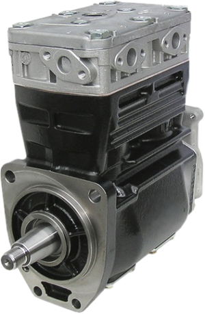 Air Compressor 2011014