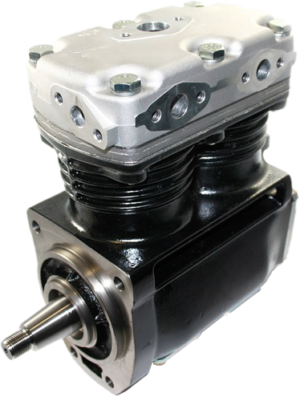 Air Compressor 2012225