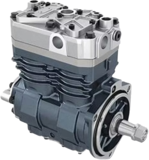 Air Compressor 2017278