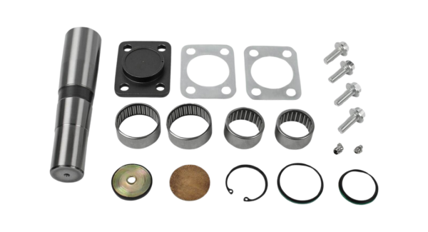 King Pin Kit 6515709