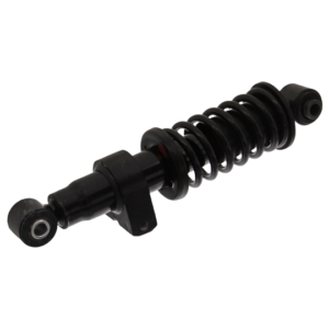 Cabin Shock Absorber 8019808
