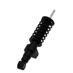 Cabin Shock Absorber 8018463