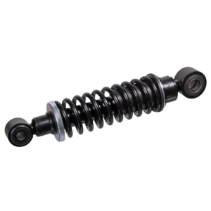 Cabin Shock Absorber 8016492