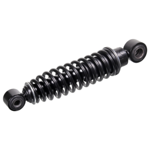 Cabin Shock Absorber 8016491