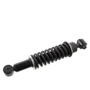 Cabin Shock Absorber 8011552