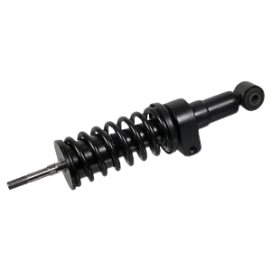 Cabin Shock Absorber 8019255