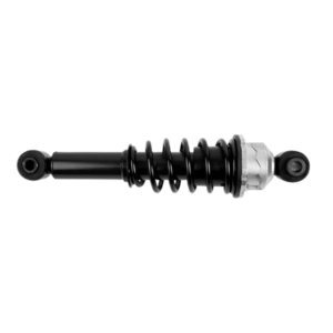 Cabin Shock Absorber 8019736