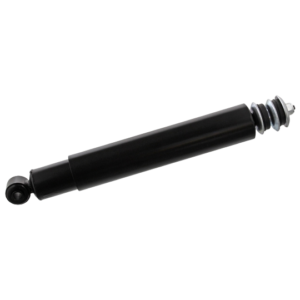 Shock Absorber 8013445