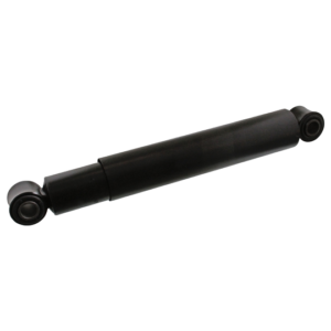 Shock Absorber 8019543