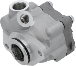 Steering Pump 1587293