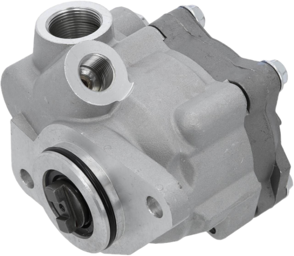 Steering Pump 1587293