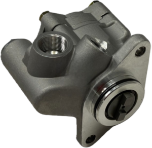 Steering Pump 1587201