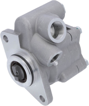 Steering Pump 1587248