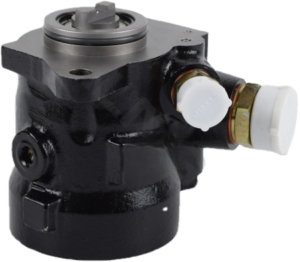 Steering Pump 1587290
