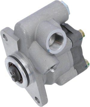 Steering Pump 1587320