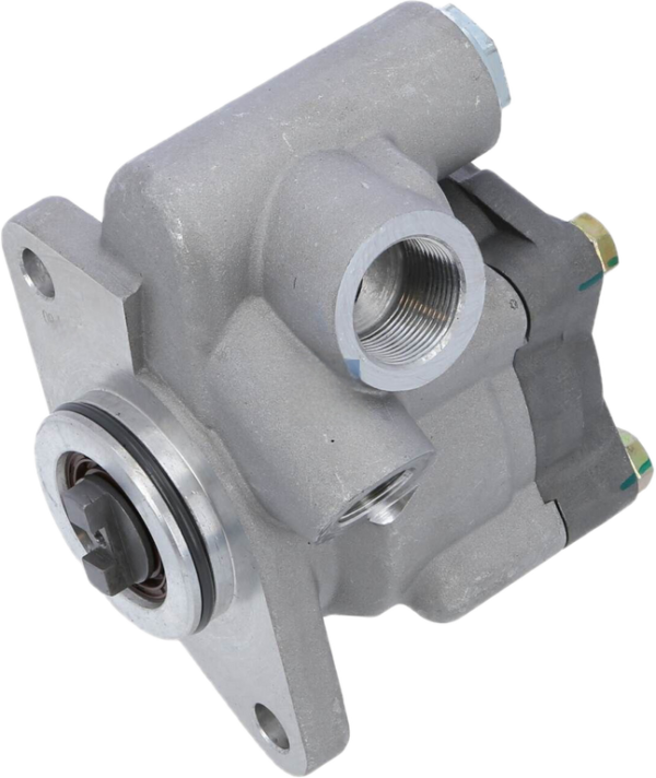 Steering Pump 1587320