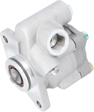 Steering Pump 1587274