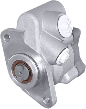 Steering Pump 1587329