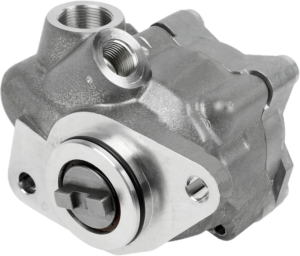 Steering Pump 1587115