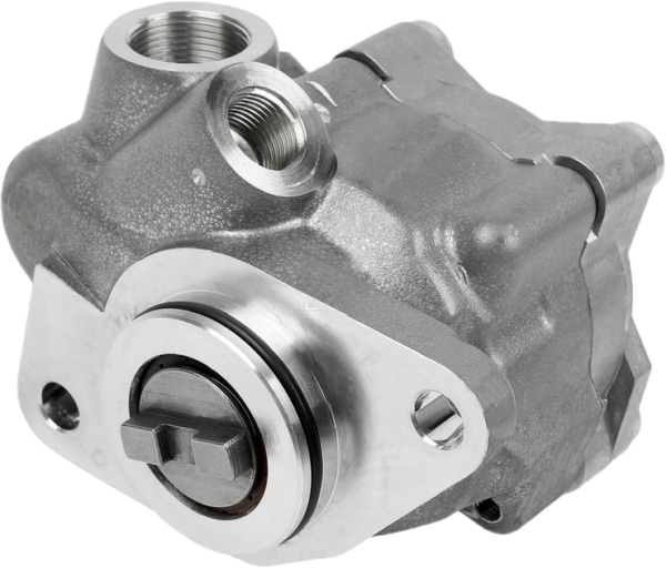 Steering Pump 1587115