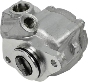 Steering Pump 1587294
