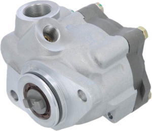 Steering Pump 1588116