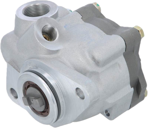 Steering Pump 1588116