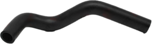Steering Pump Hose 1581169