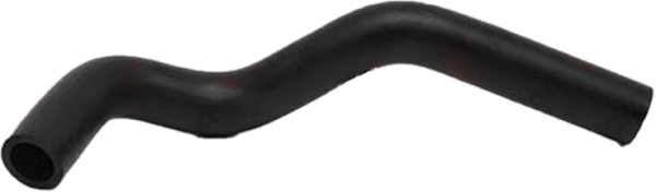 Steering Pump Hose 1581169