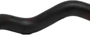 Steering Pump Hose 1581174