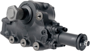 Power Steering Gear 1587663