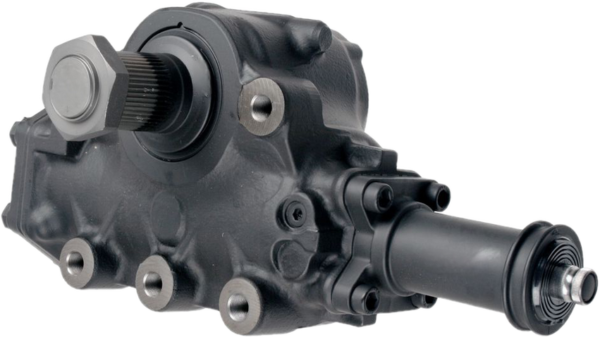 Power Steering Gear 1587663