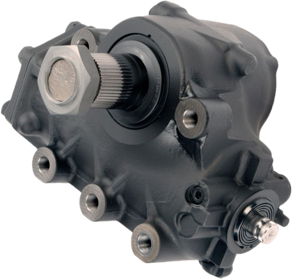 Power Steering Gear 1587460